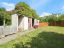 property Thumbnails}