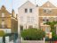 property Thumbnails}