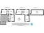 property FloorplanImages Thumbnail}
