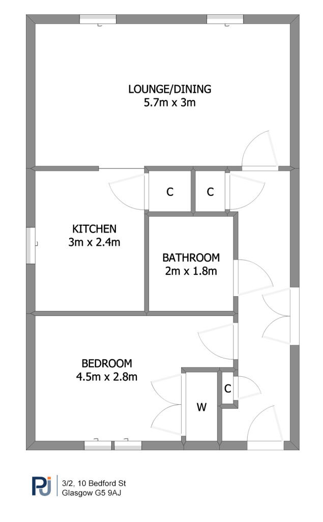 property Raw Images}