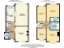 property FloorplanImages Thumbnail}