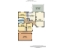 property FloorplanImages Thumbnail}