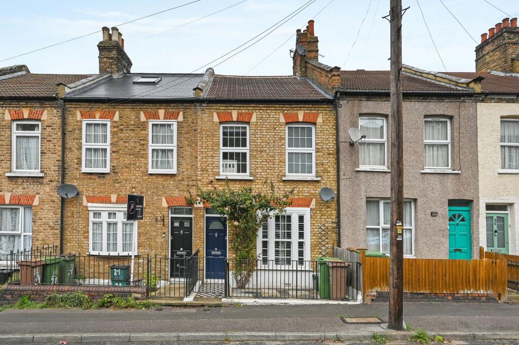 property Raw Images}