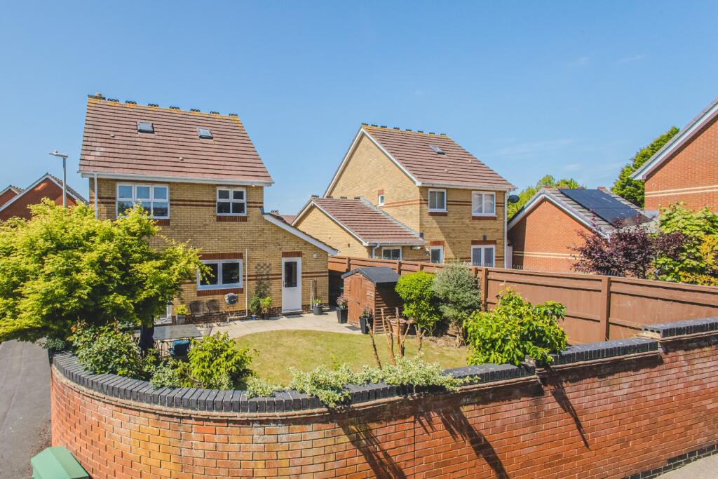 property Raw Images}