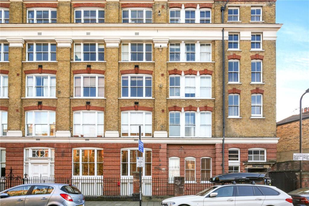 property Raw Images}