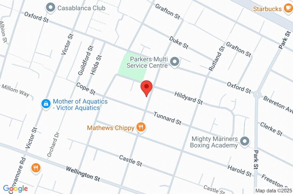 property Raw Images}