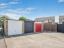 property Thumbnails}