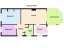 property FloorplanImages Thumbnail}