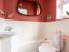 property Thumbnails}