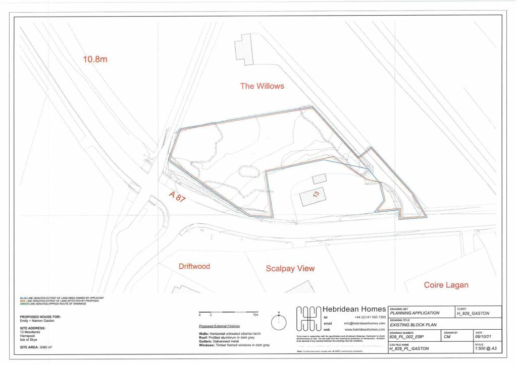 property Raw Images}