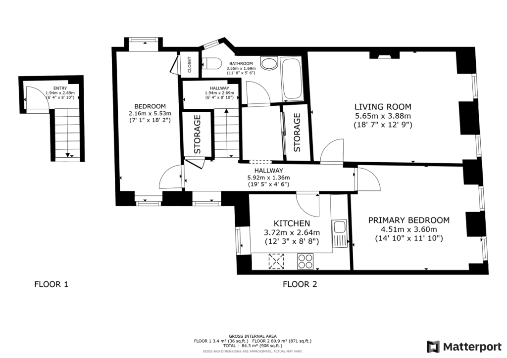 property Raw Images}