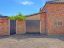 property Thumbnails}