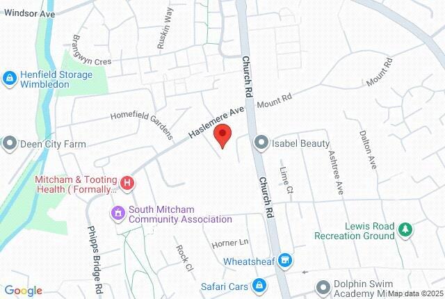 property Raw Images}