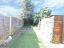 property Thumbnails}