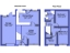 property FloorplanImages Thumbnail}