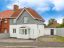 property Thumbnails}
