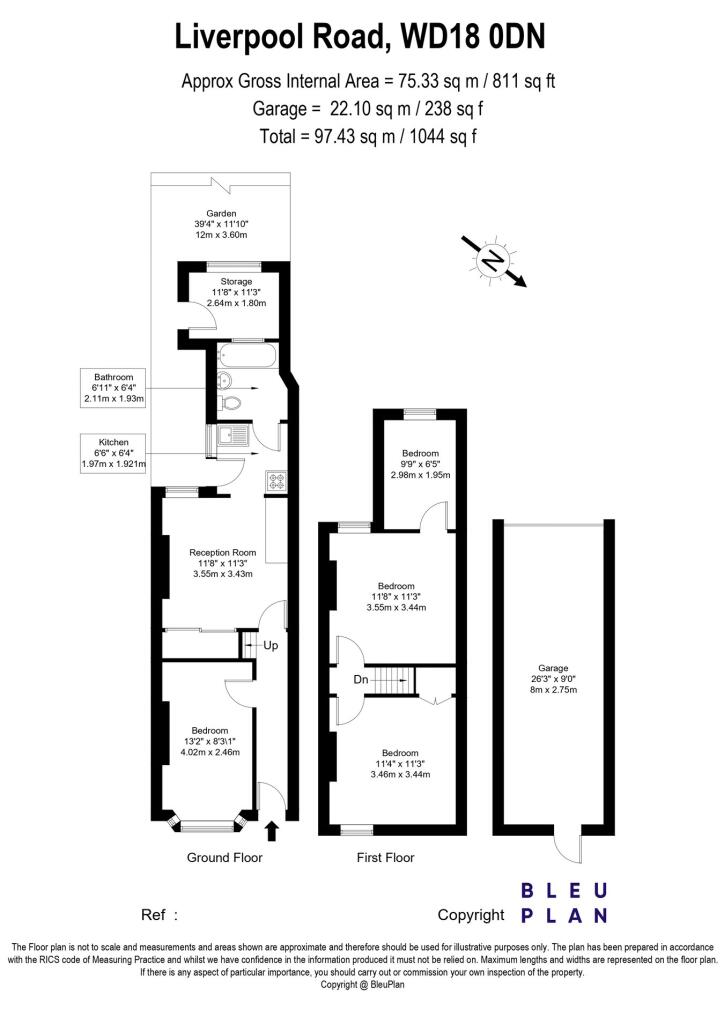 property Raw Images}