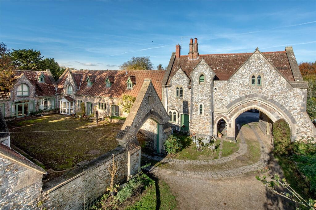 property Raw Images}
