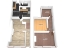 property FloorplanImages Thumbnail}
