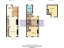 property FloorplanImages Thumbnail}
