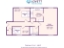 property FloorplanImages Thumbnail}