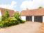 property Thumbnails}