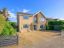 property Thumbnails}
