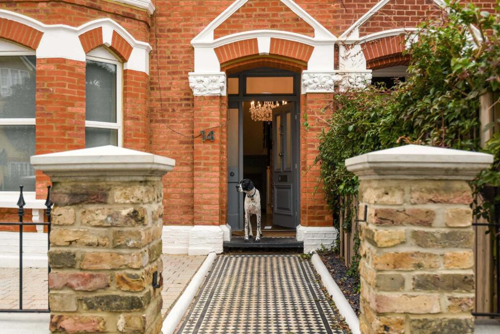 property Raw Images}