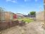 property Thumbnails}