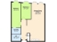 property FloorplanImages Thumbnail}
