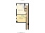 property FloorplanImages Thumbnail}