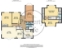 property FloorplanImages Thumbnail}