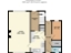 property FloorplanImages Thumbnail}