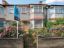 property Thumbnails}