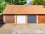 property Thumbnails}