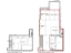 property FloorplanImages Thumbnail}