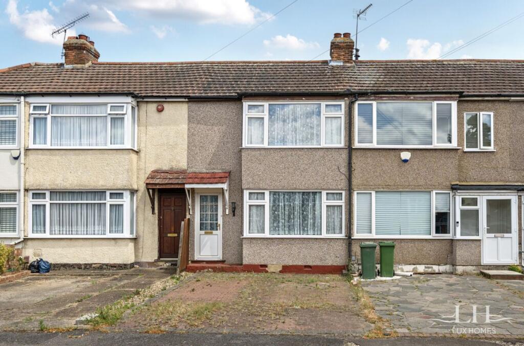 property Raw Images}