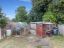 property Thumbnails}