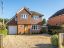 property Thumbnails}