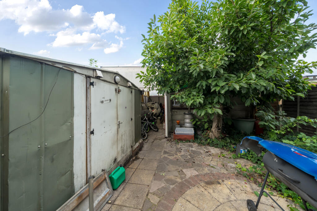 property Raw Images}