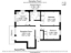 property FloorplanImages Thumbnail}