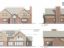 property Thumbnails}