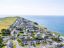 property Thumbnails}