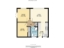 property FloorplanImages Thumbnail}
