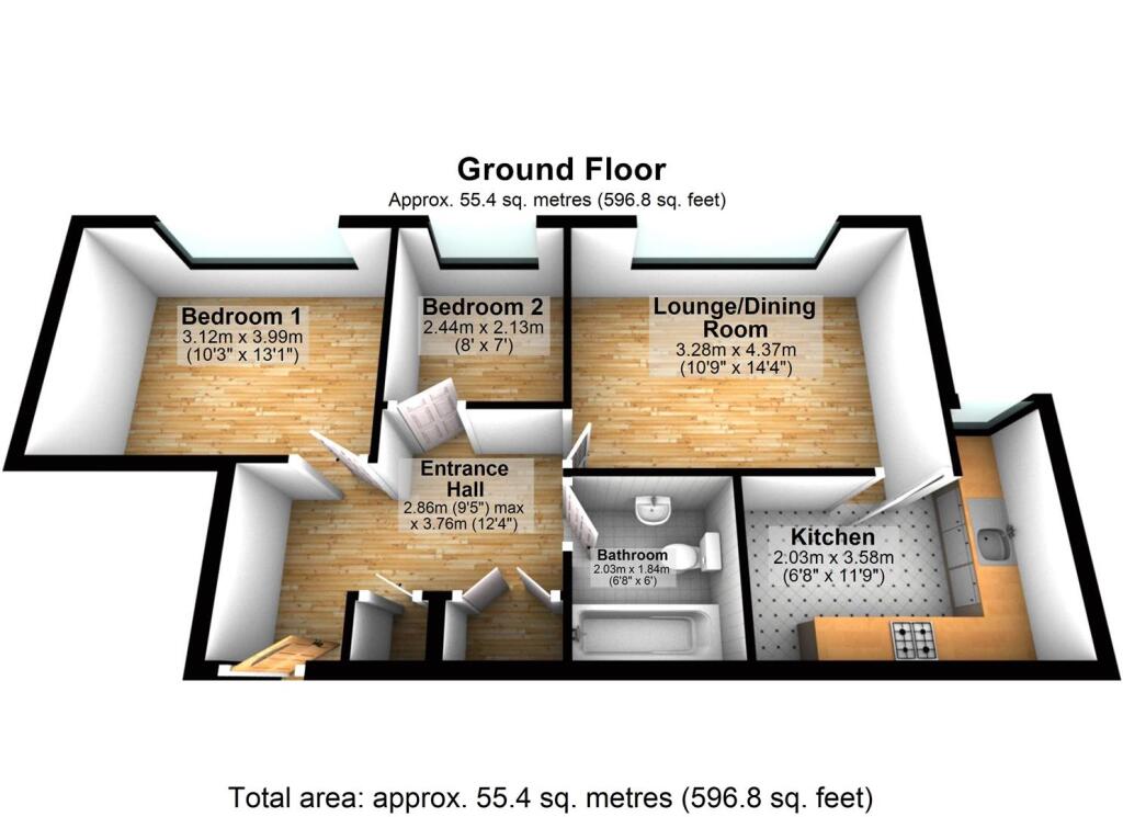 property Raw Images}