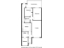 property FloorplanImages Thumbnail}