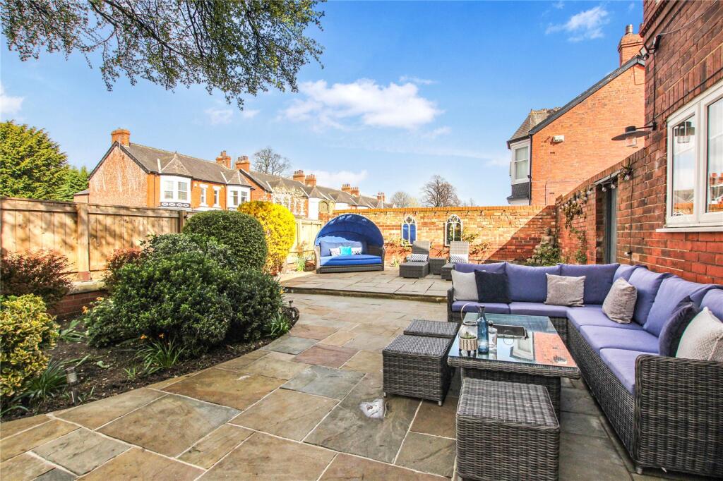 property Raw Images}