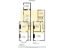 property FloorplanImages Thumbnail}