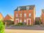 property Thumbnails}