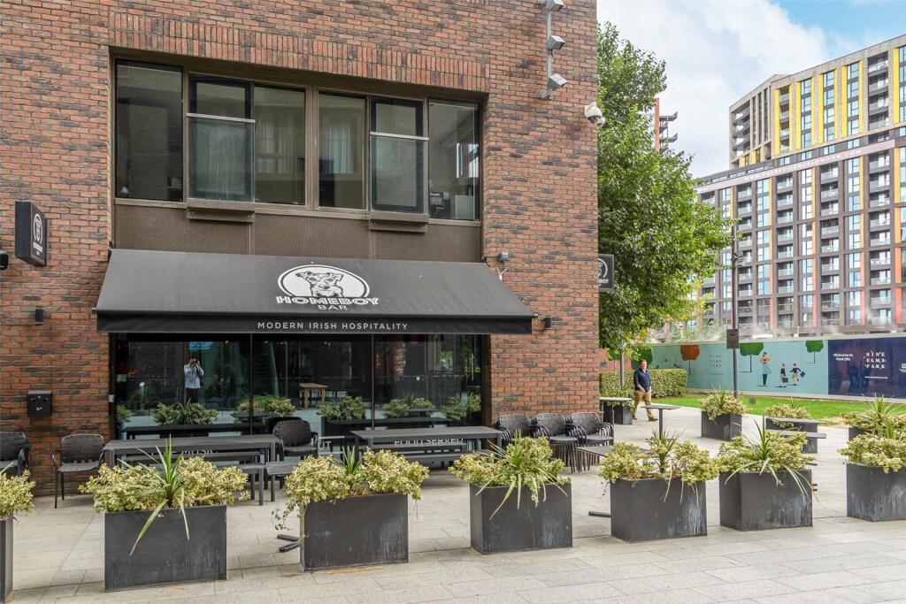 property Raw Images}